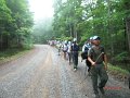 06-25_Back_from Brown-Sea_004